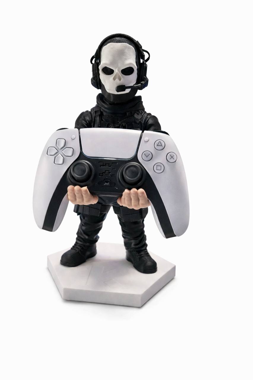 Guardian | Controller Holder