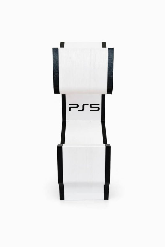 Dual | Controller Holder