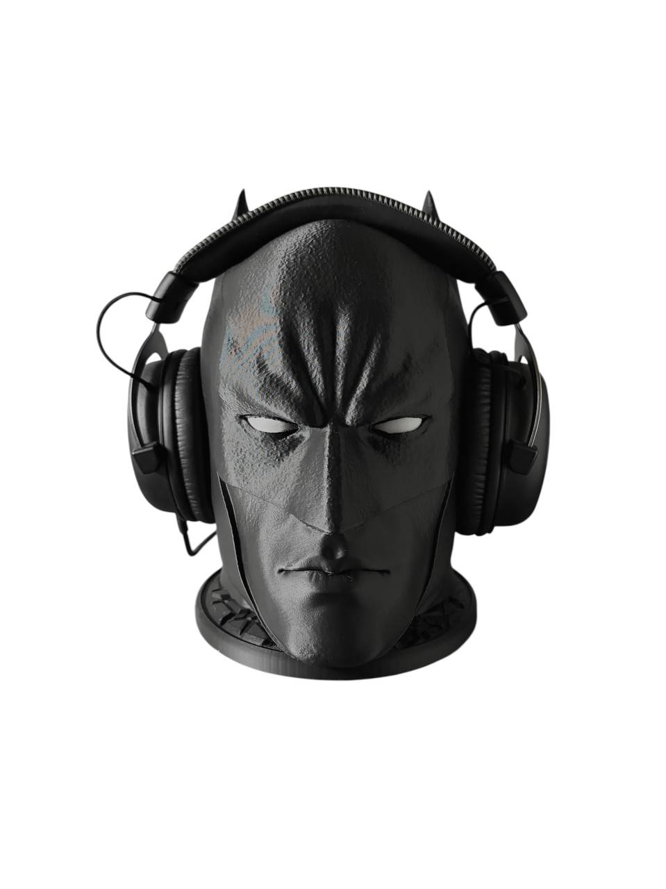 Batman | Headphones Stand