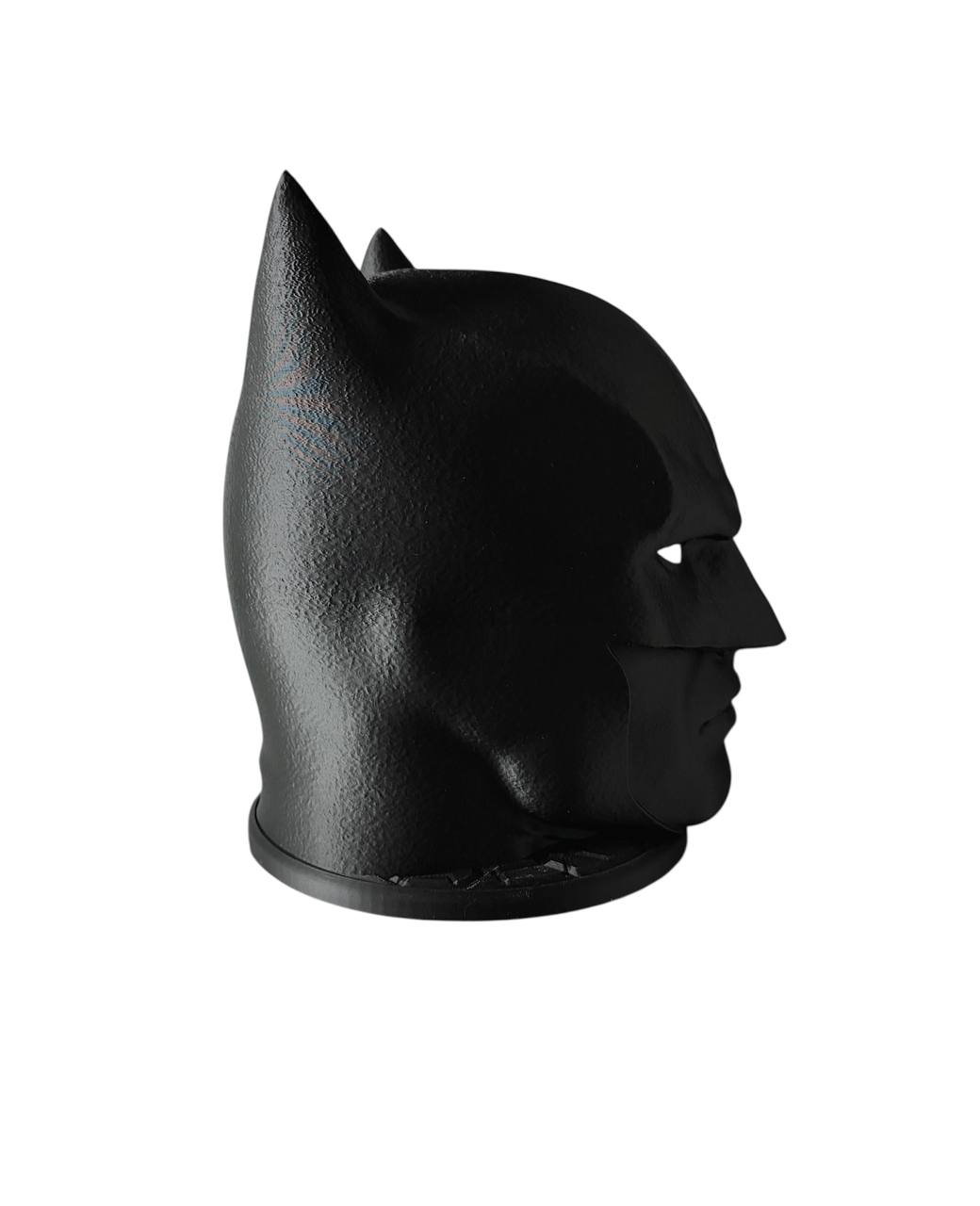 Batman | Headphones Stand