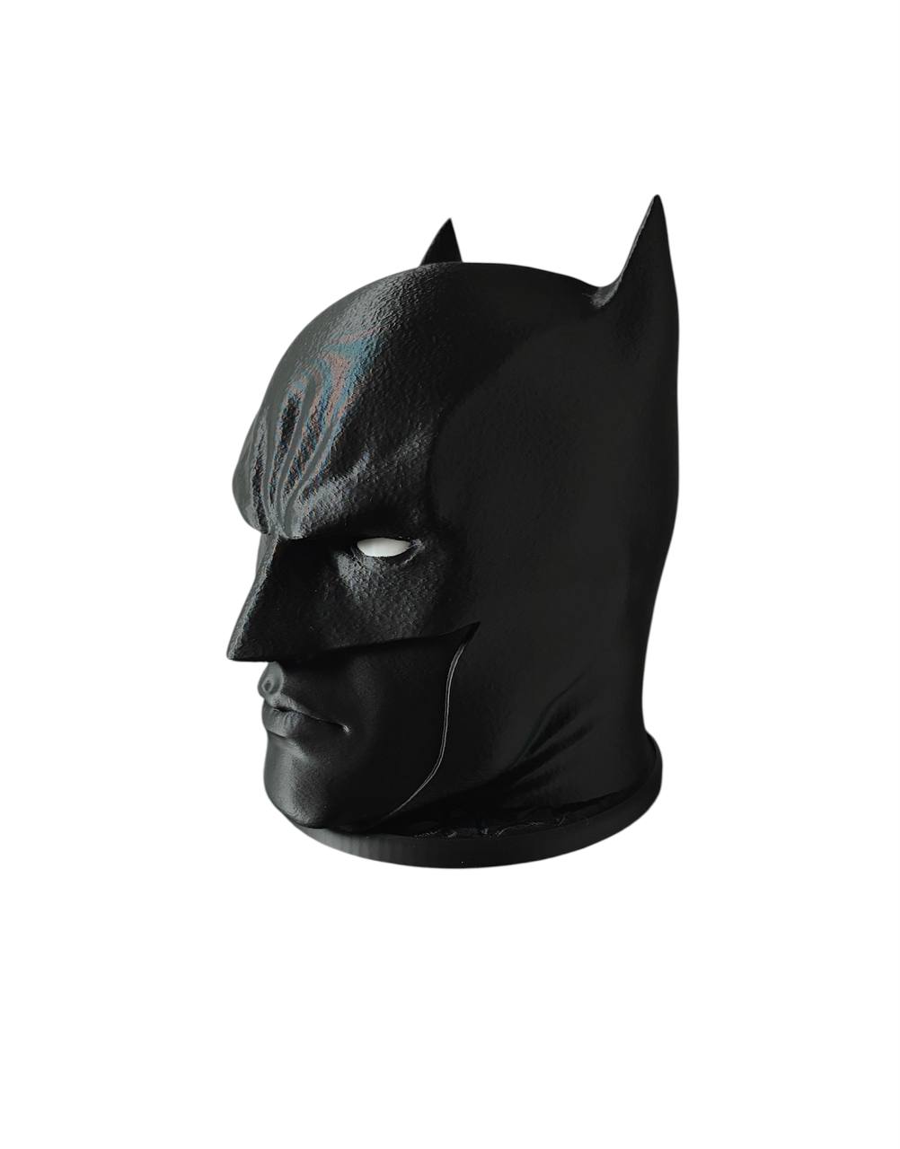 Batman | Headphones Stand