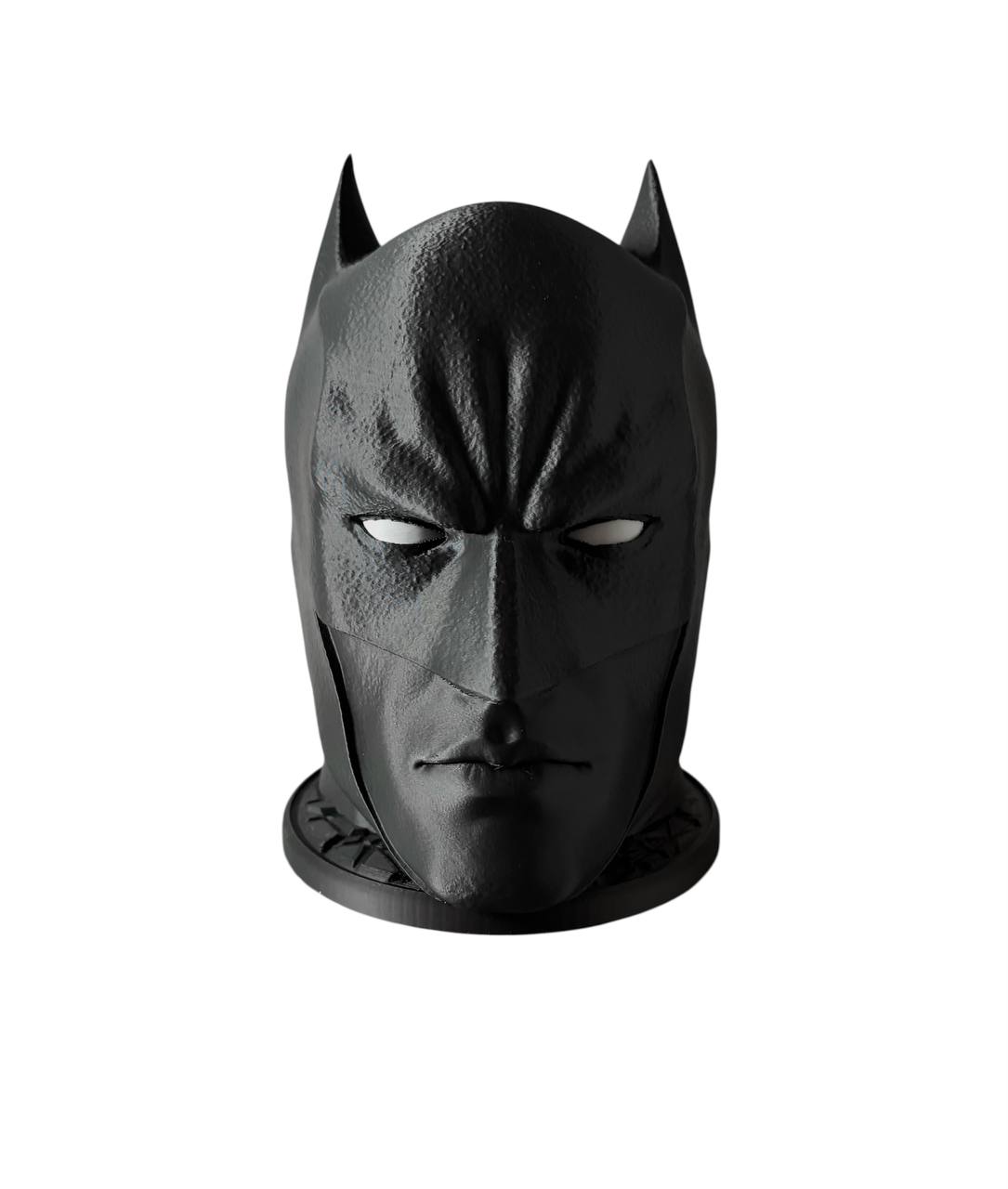 Batman | Headphones Stand