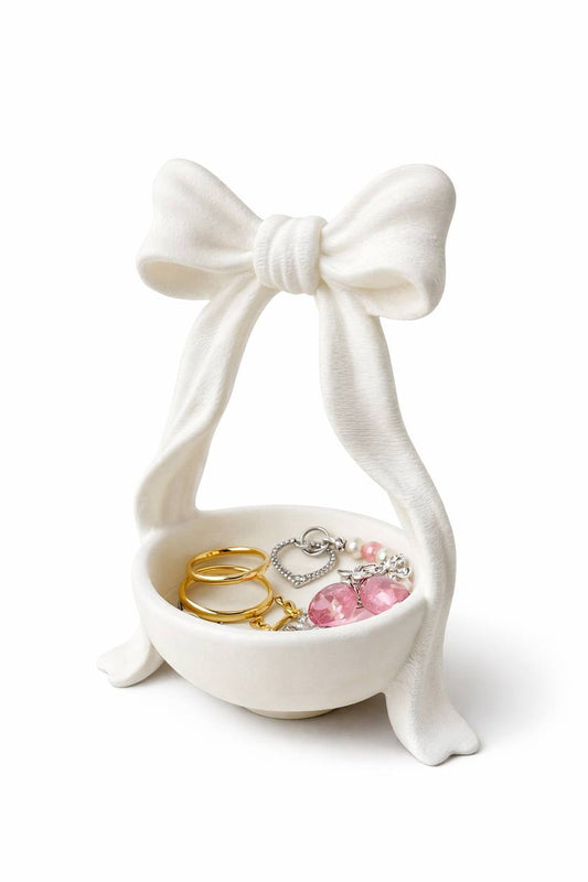 Bowelle | Jewellery Dish