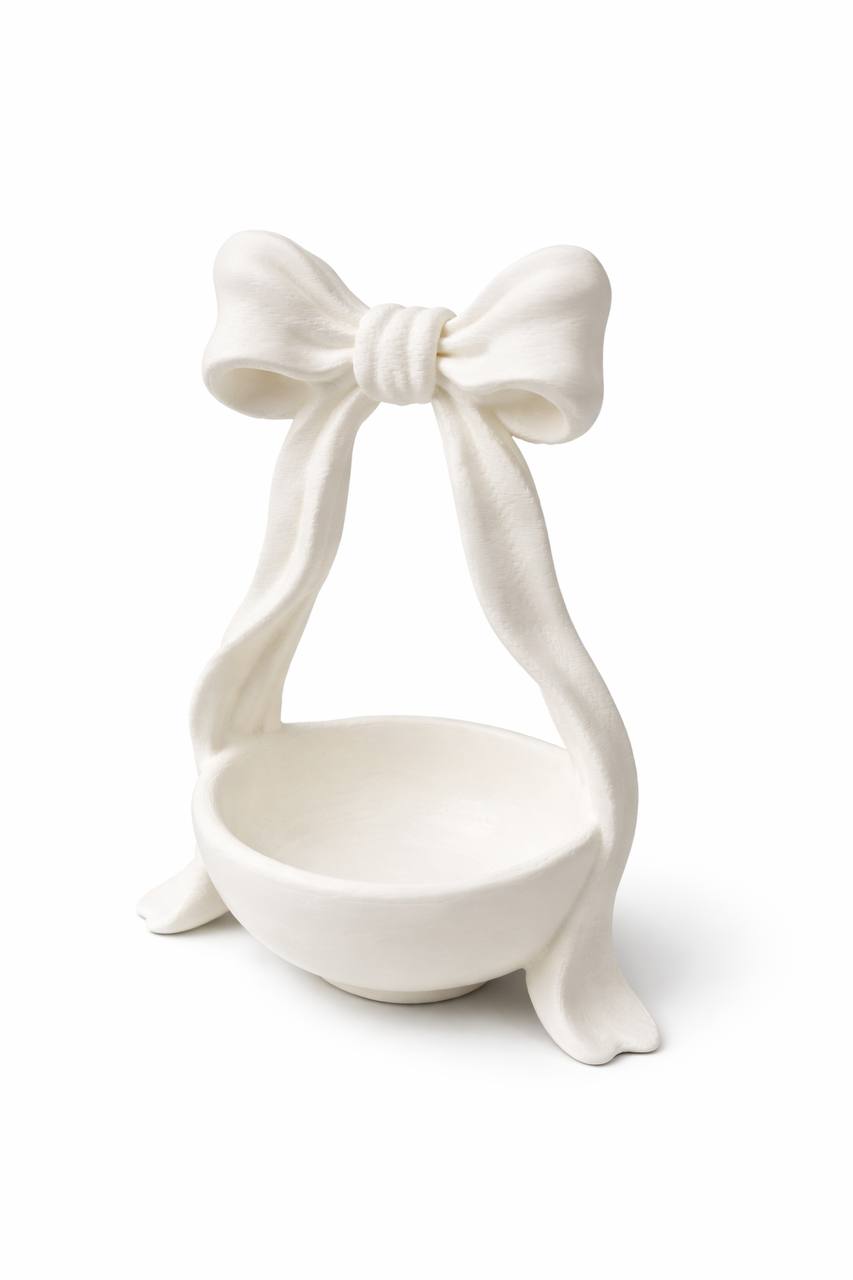 Bowelle | Jewellery Dish