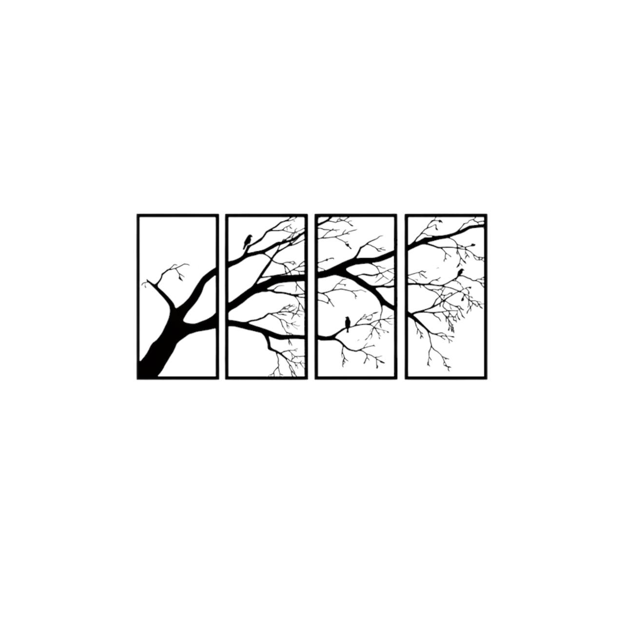Tree of Life | Wall Decor