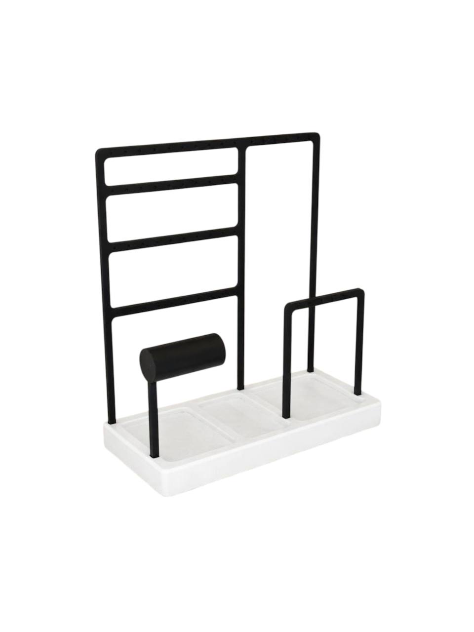 Jewellery Stand