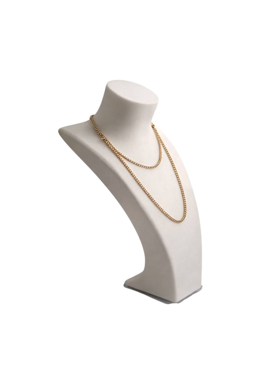 Necklace Stand