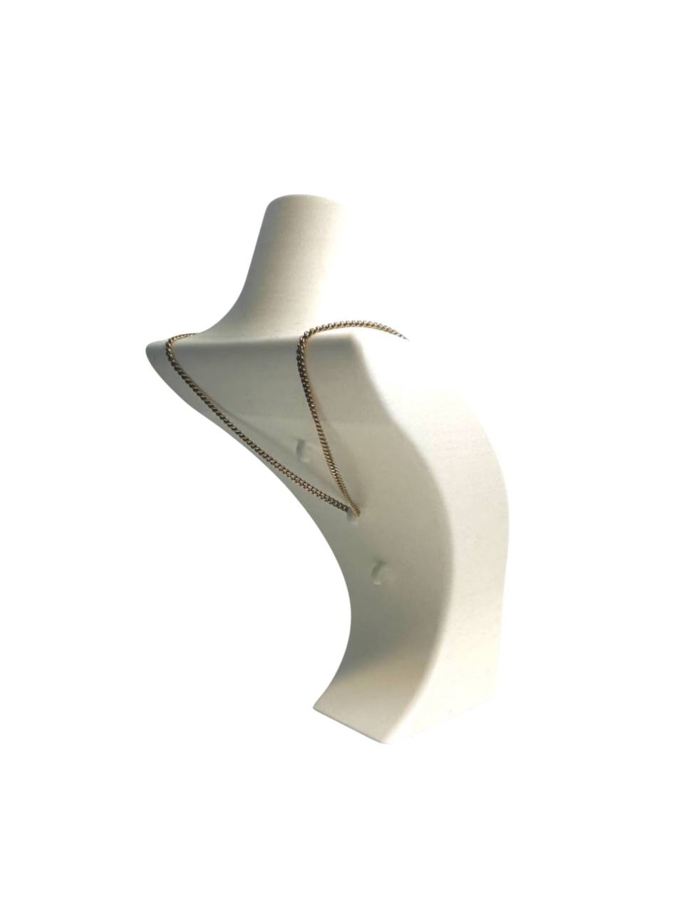 Necklace Stand