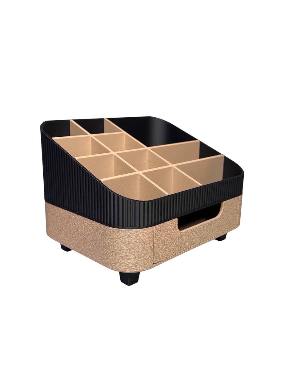 MakeUp | Organizer