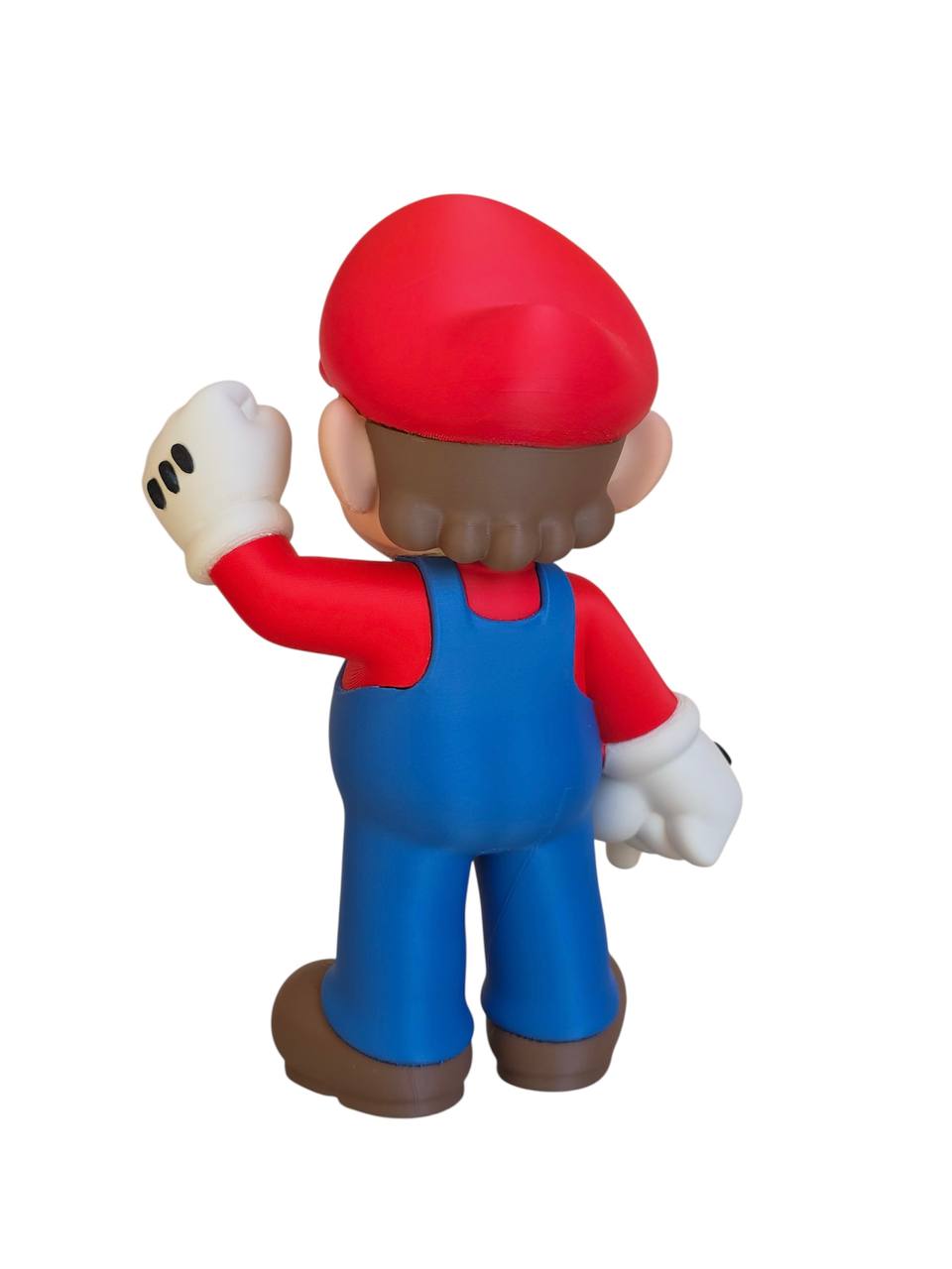 Super Mario | Figure