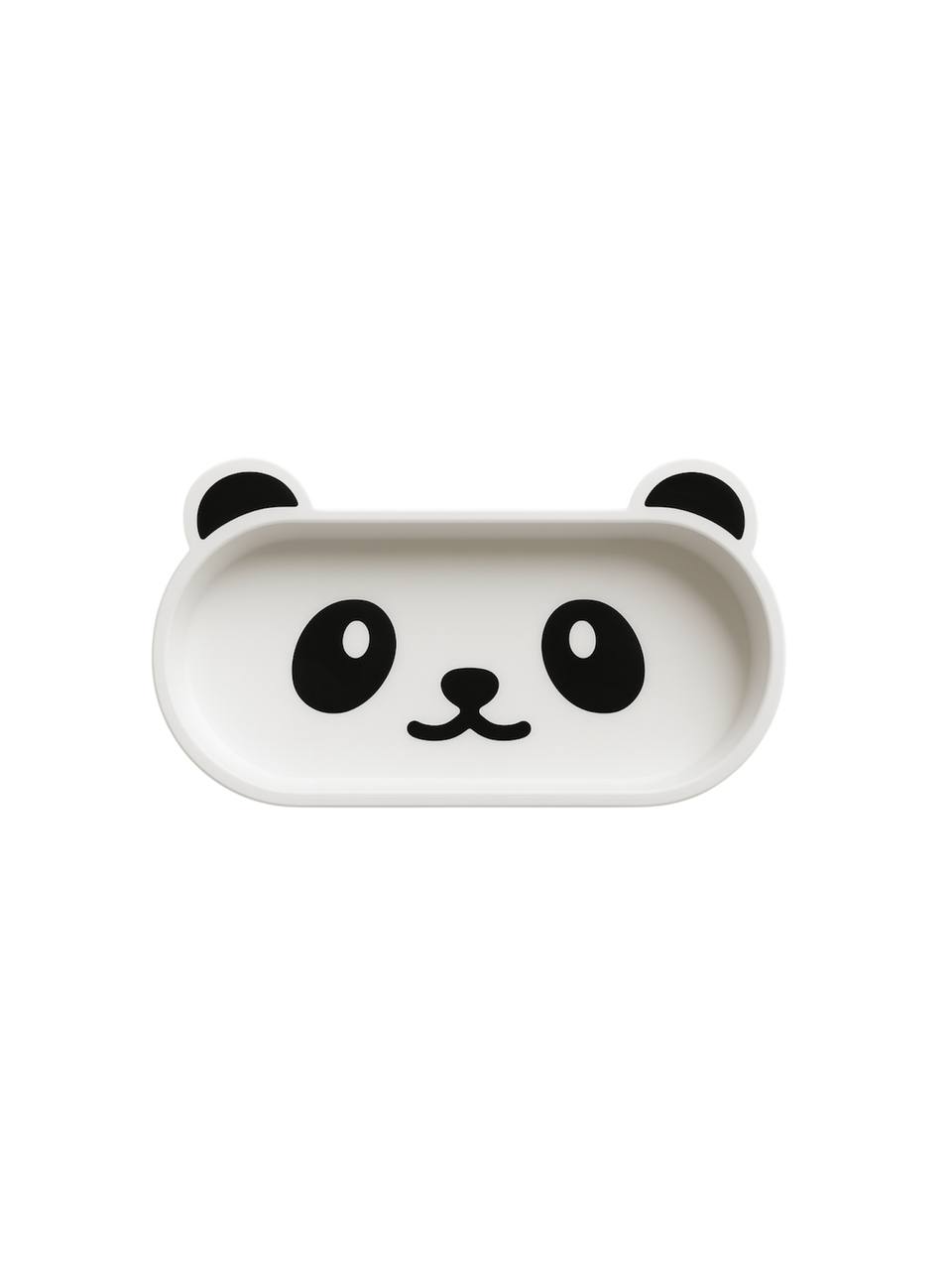 Panda | Glasses Tray