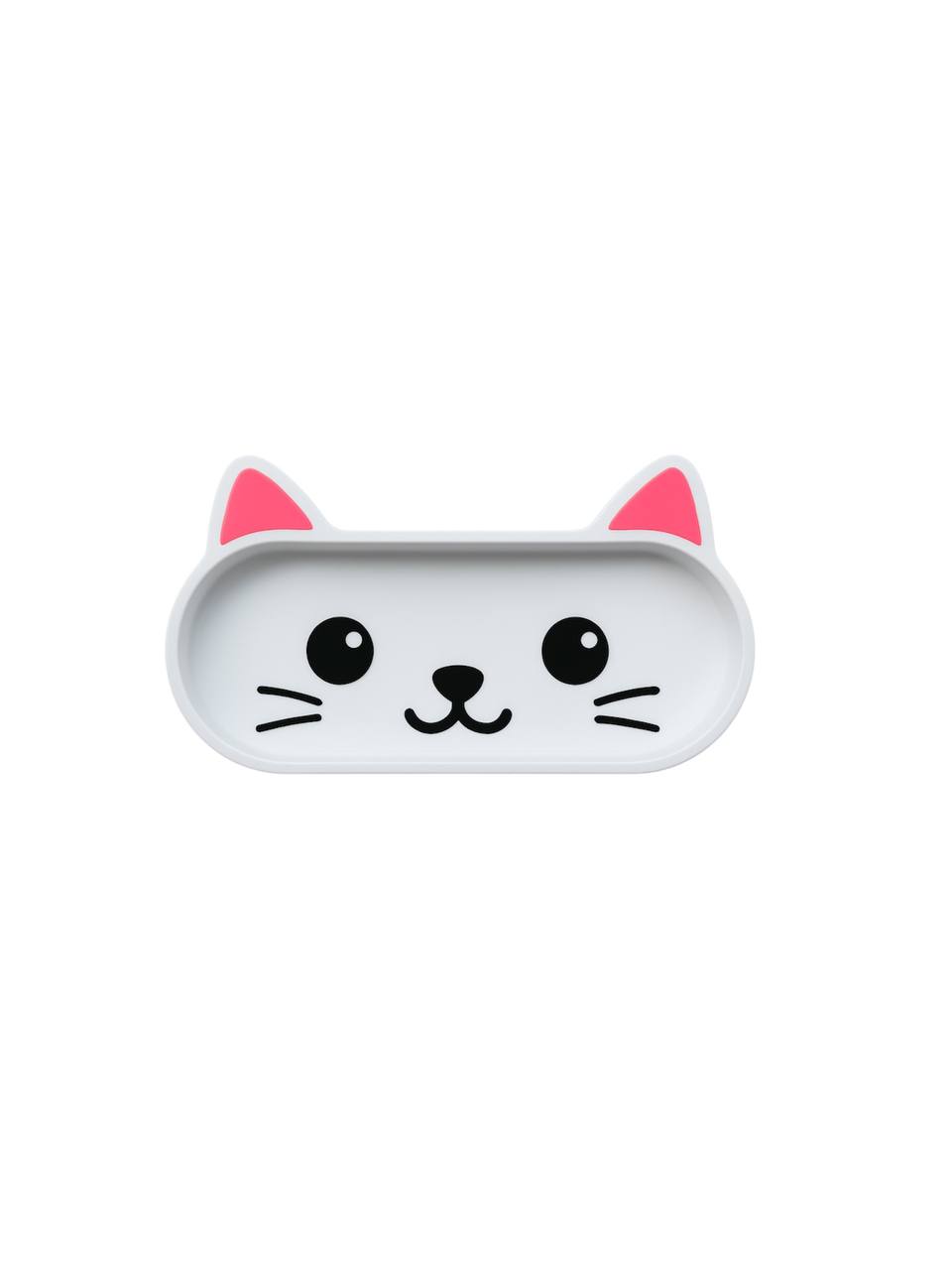 Cat | Glasses Tray