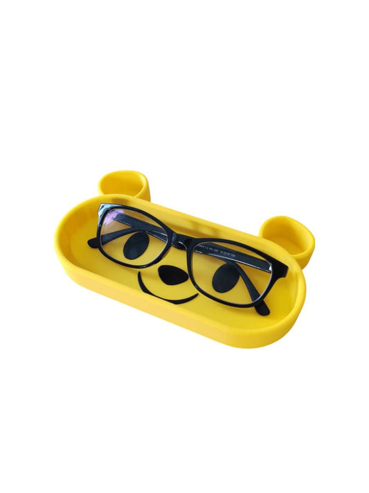 Winnie The Pooh | Glasses Tray