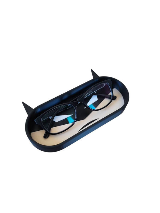 Batman | Glasses Tray