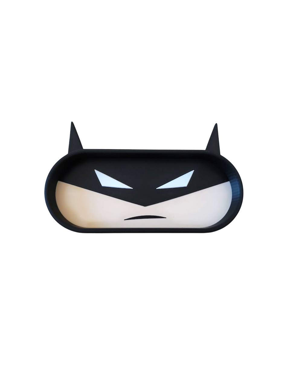 Batman | Glasses Tray