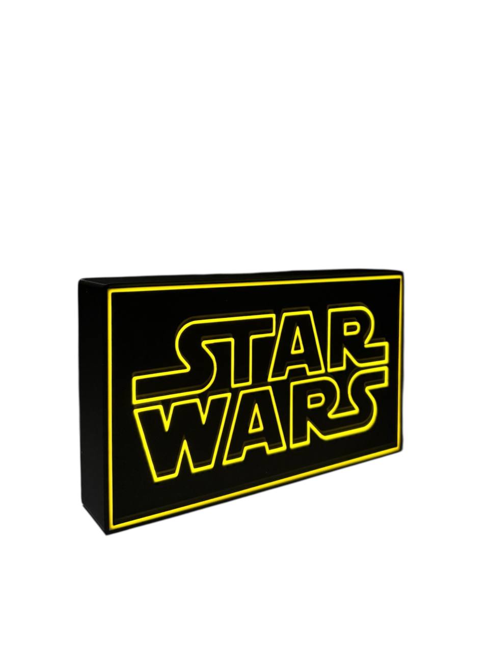Starwars | Lightbox