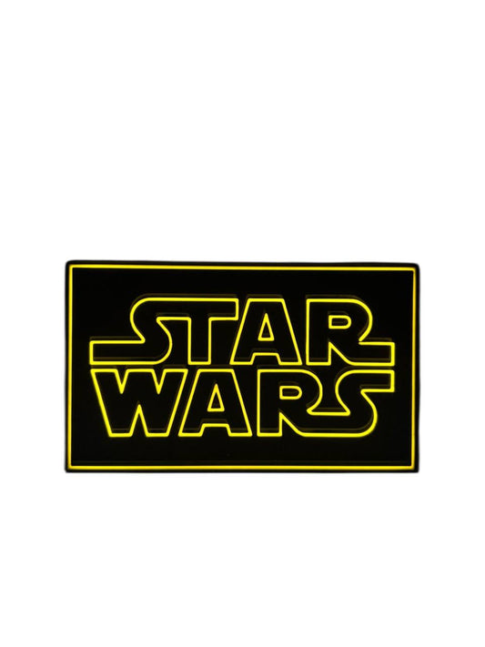 Starwars | Lightbox