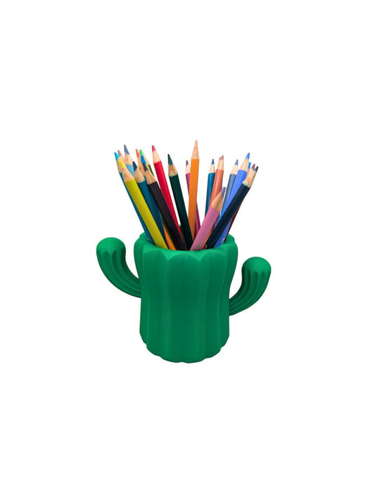 Cactus | Pen Holder