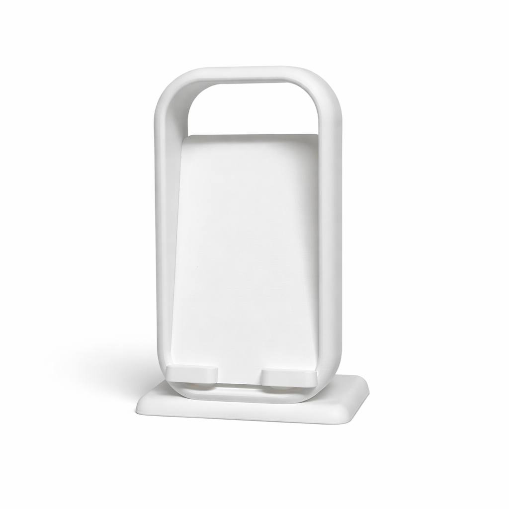 Double Stand | Phone and Headphone Stand
