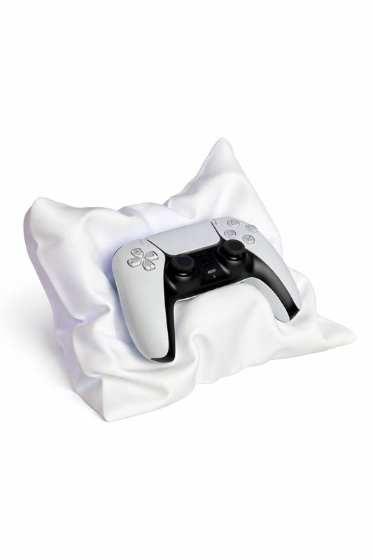Pillow Playstation 5 | Controller Holder