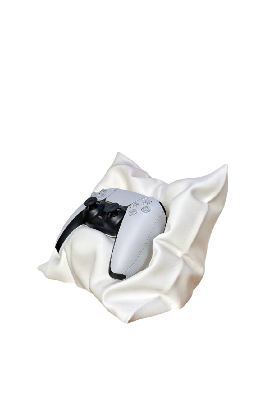 Pillow Playstation 5 | Controller Holder