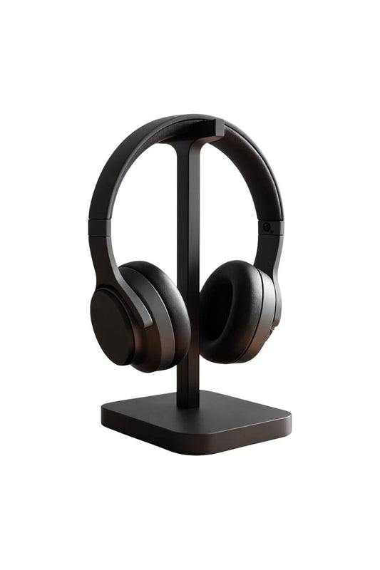 Minimal | Headphone Stand