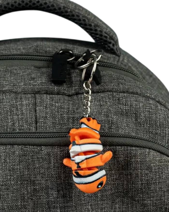 Nemo | Flexi
