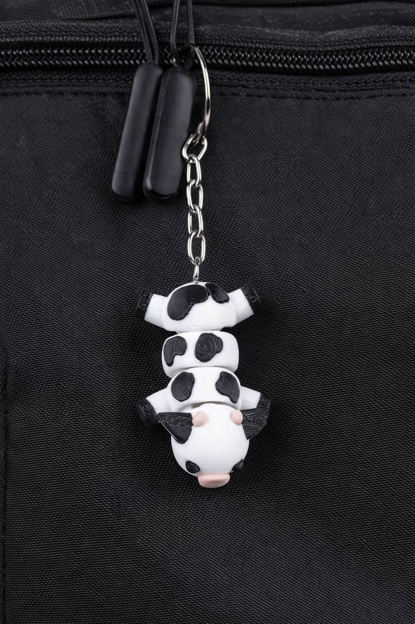 Cow | Flexi