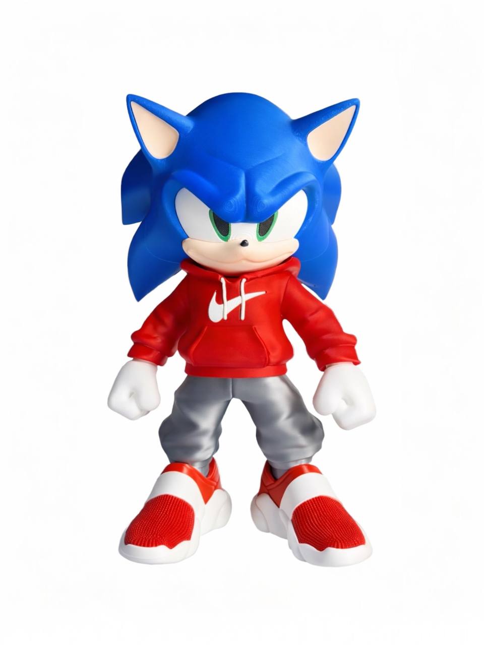Sonic | Figure
