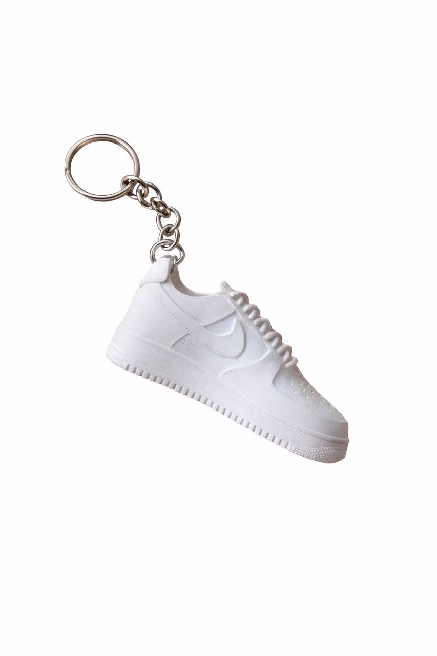 Nike Airforce One