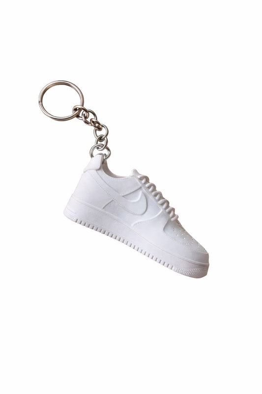Nike Airforce One