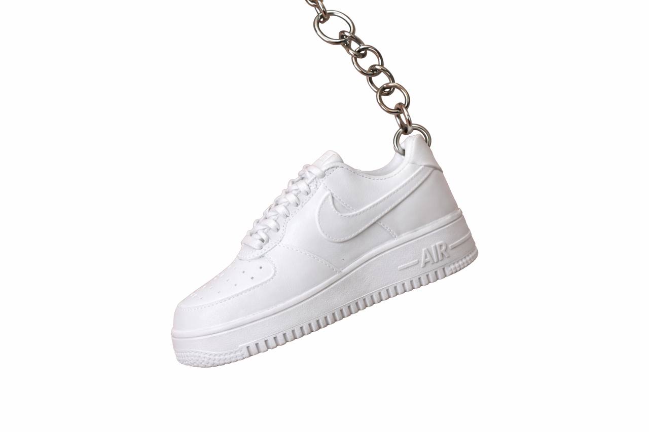 Nike Airforce One