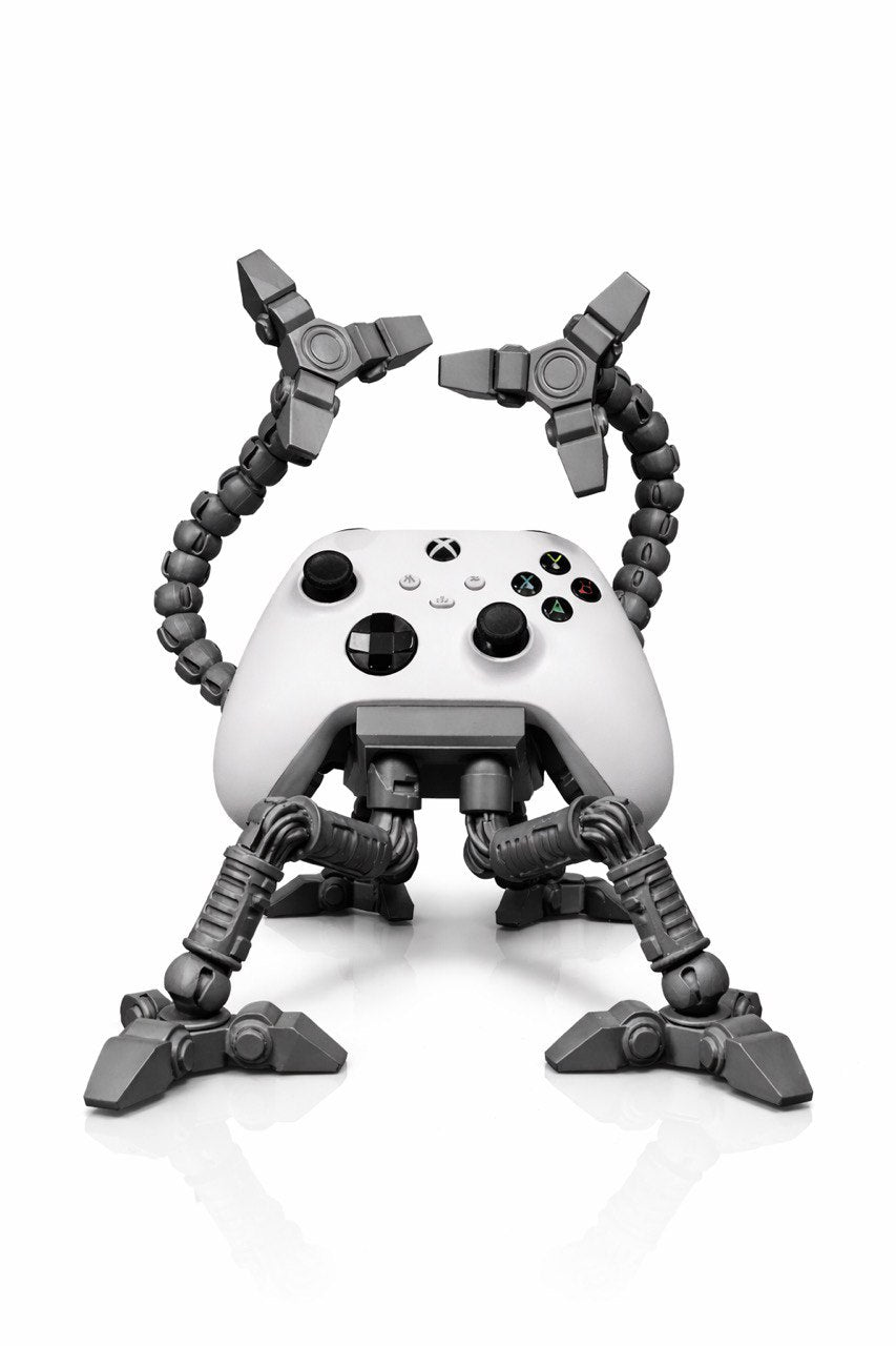 Articulated | Controller Holder