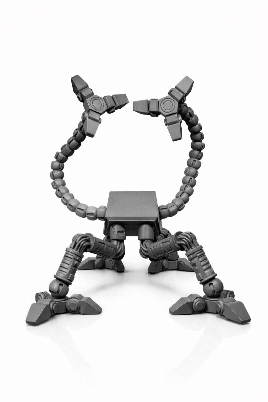 Articulated | Controller Holder