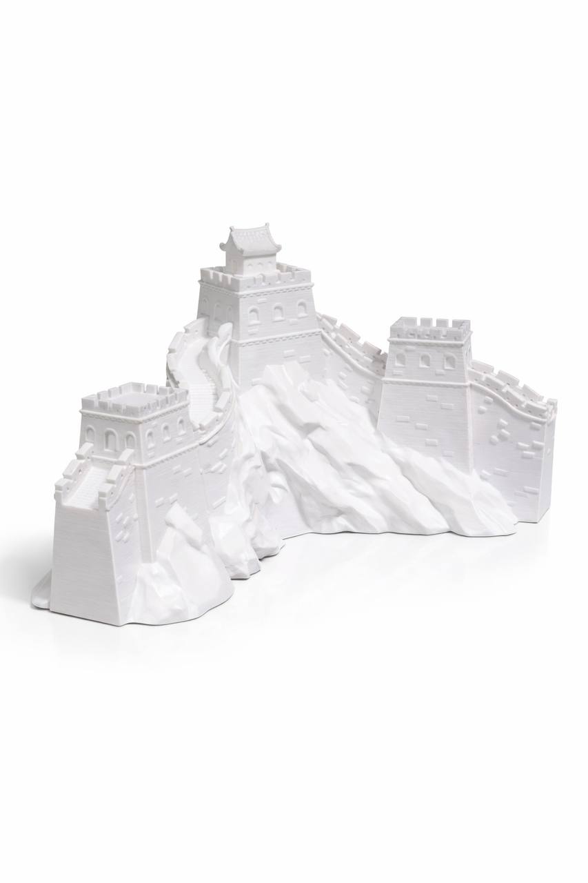 Great Wall | Miniature