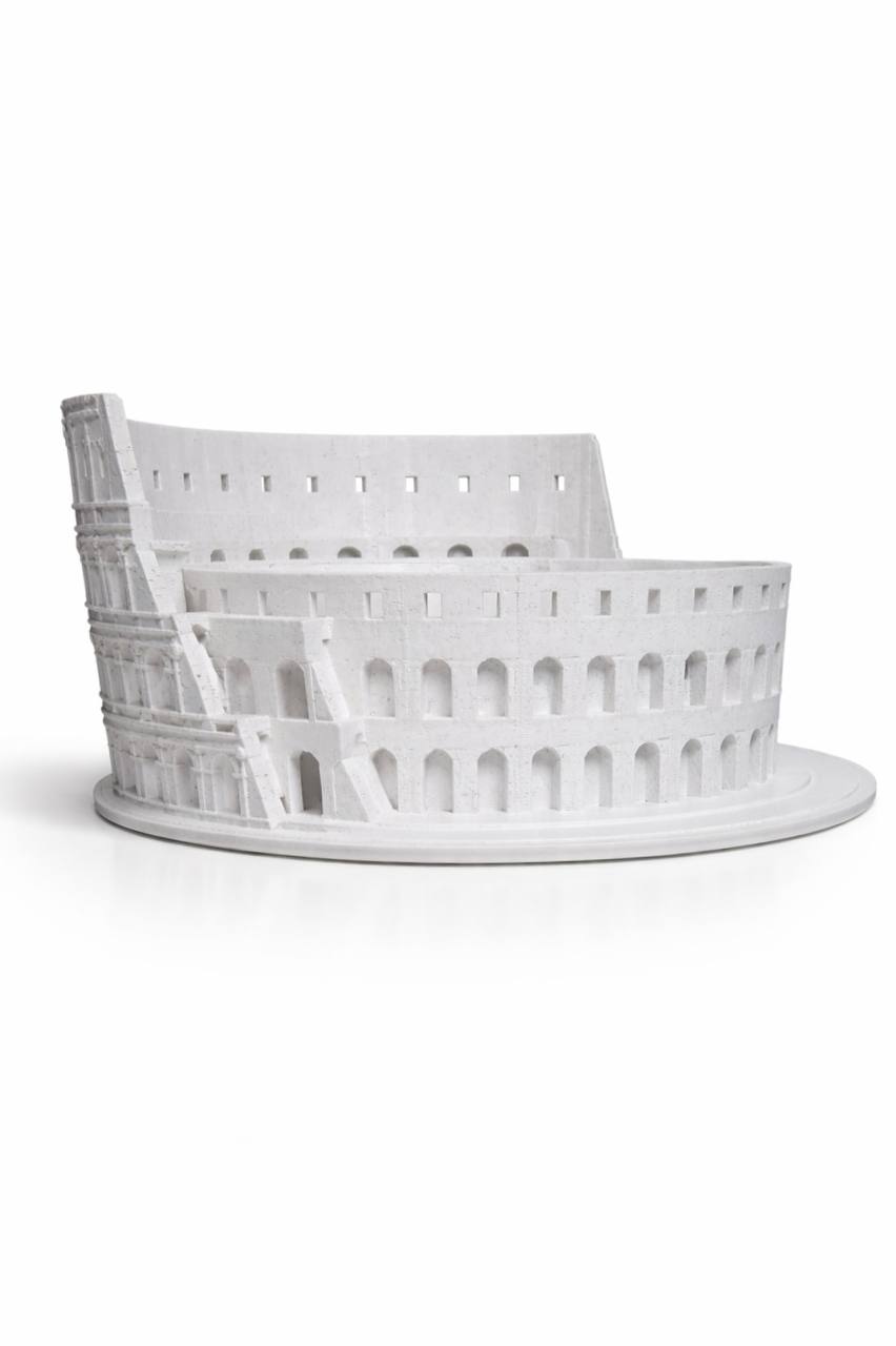 Colosseum | Miniature