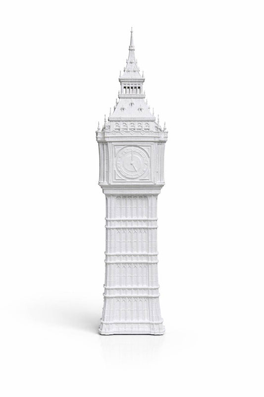 Big Ben | Miniature