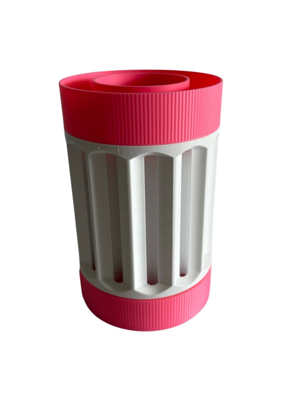 Legami Carousel | Μολυβοθήκη