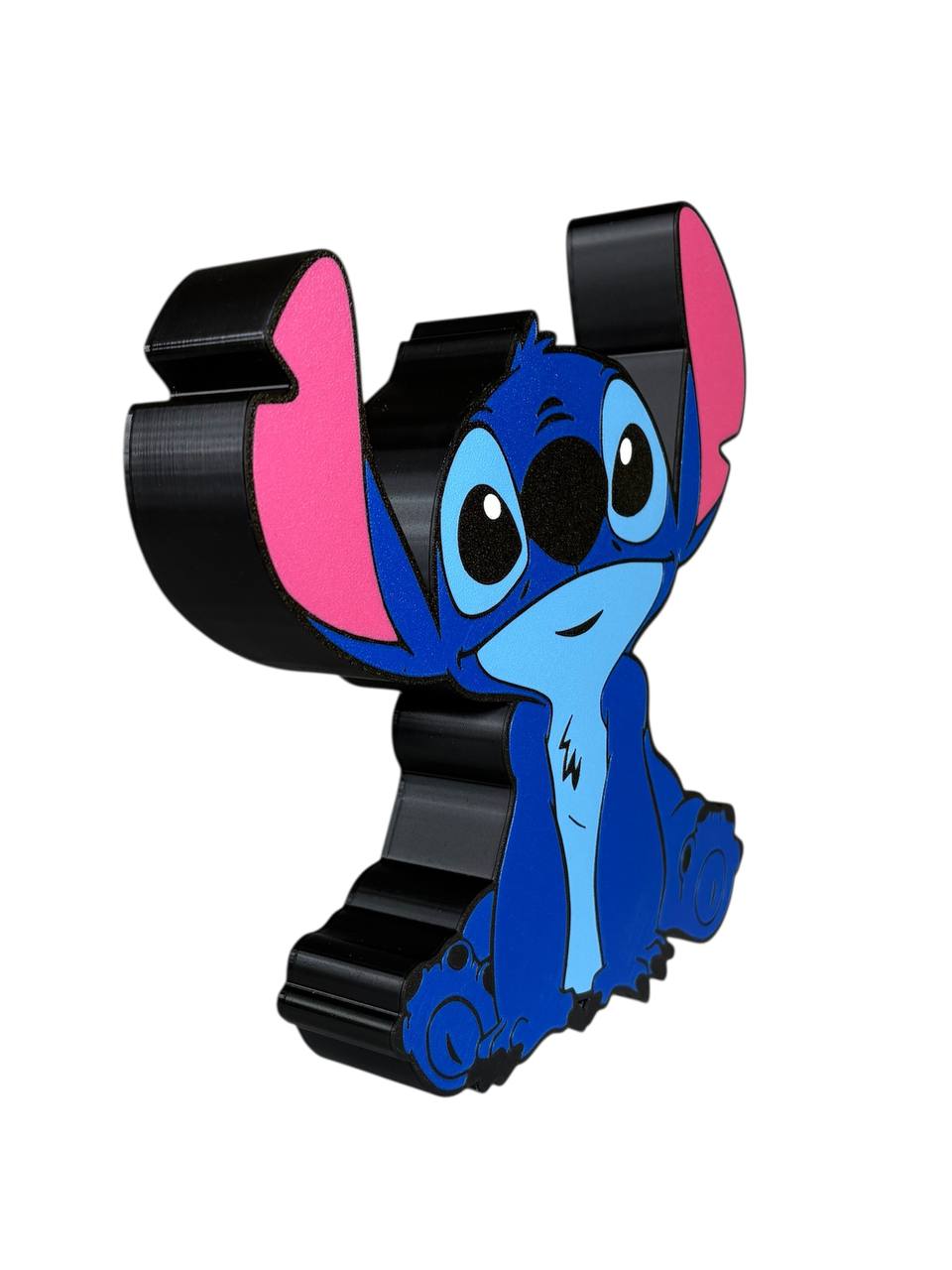 Stitch | Lihtbox
