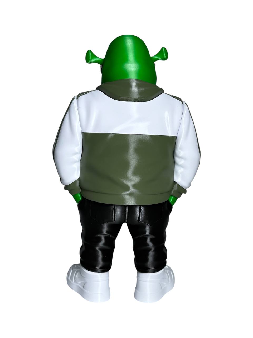 Shrek | Figure
