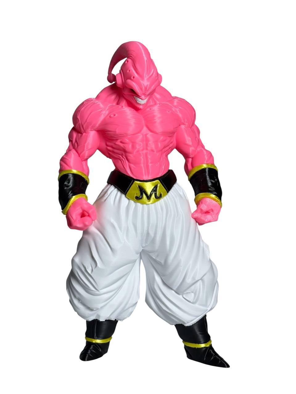 Majin Buu | Figure