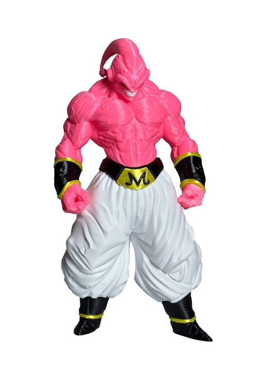 Majin Buu | Figure