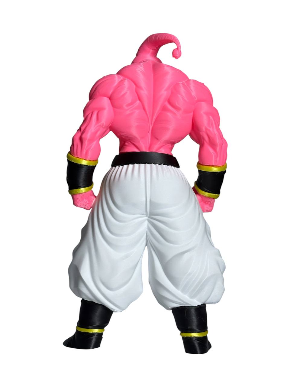 Majin Buu | Figure