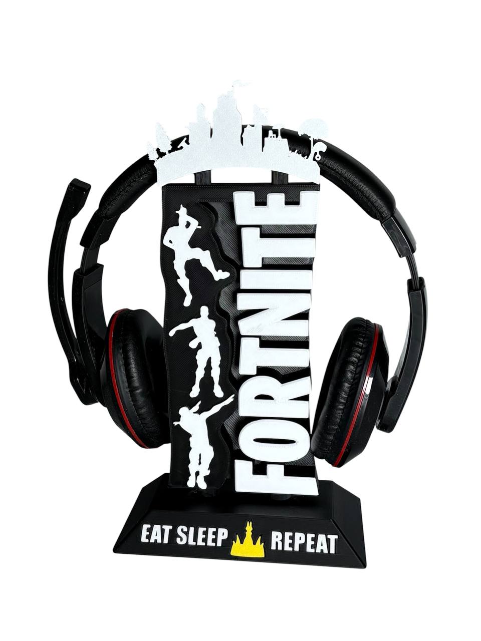 Fortnite | Headphone Stand