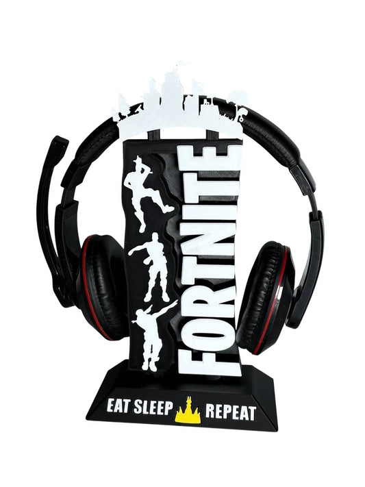 Fortnite | Headphone Stand
