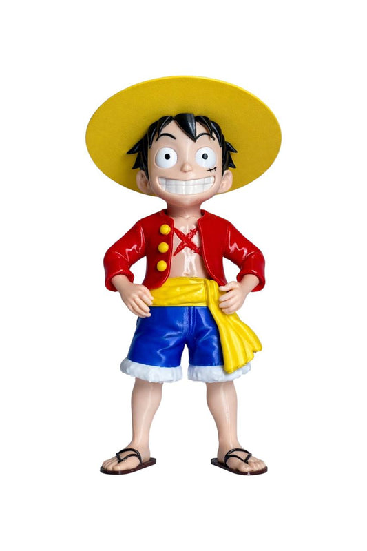 Luffy | Figure