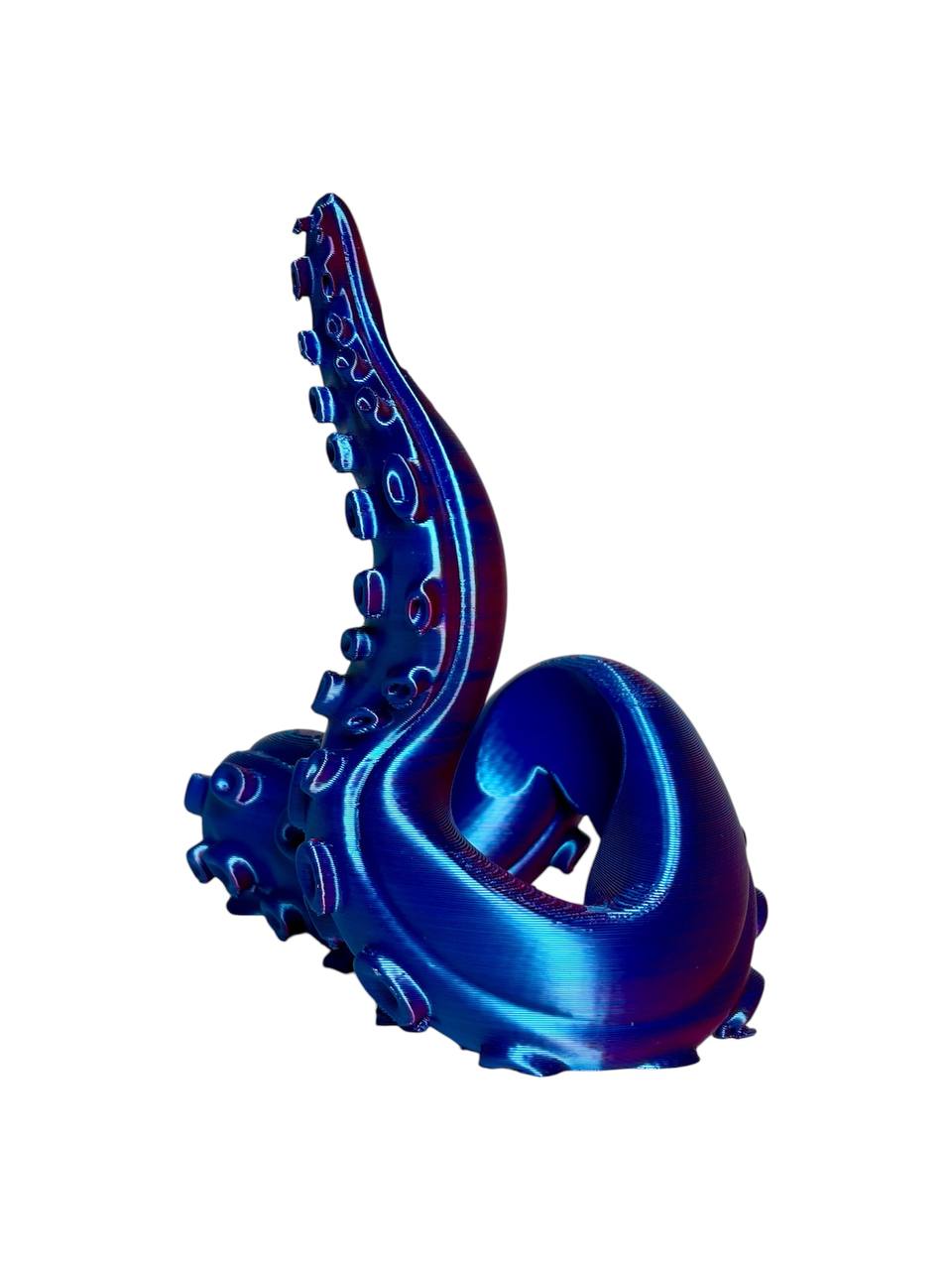 Octopus Playstation 5 | Controller Holder