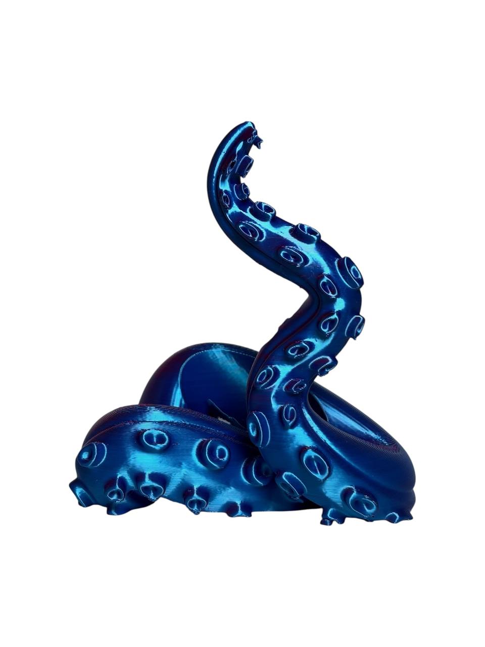 Octopus Playstation 5 | Controller Holder