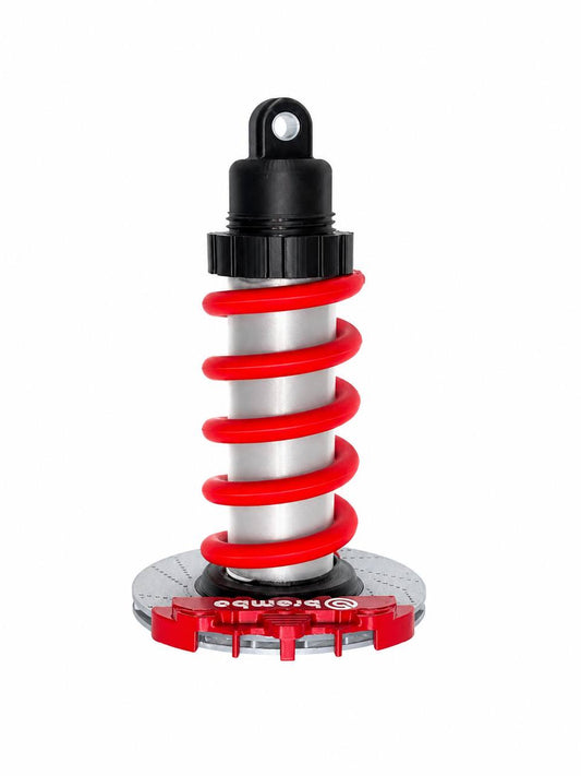Shock Light