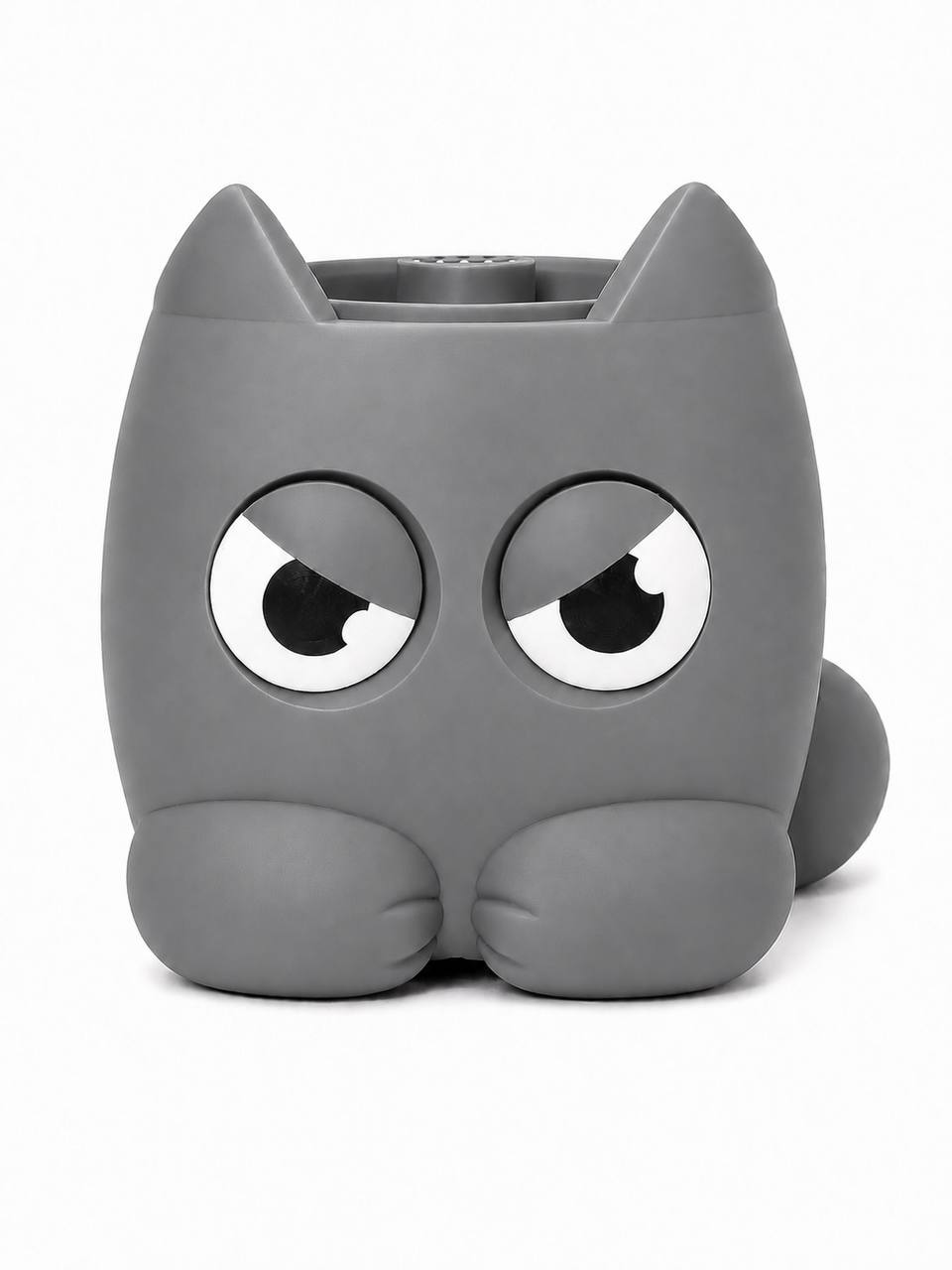 Kitty | Planter